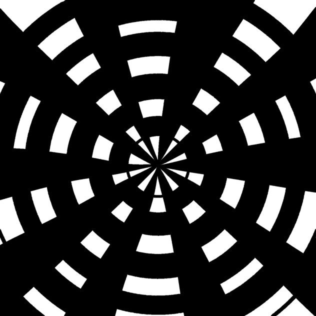 Random drawing 🧚🏻‍♀️