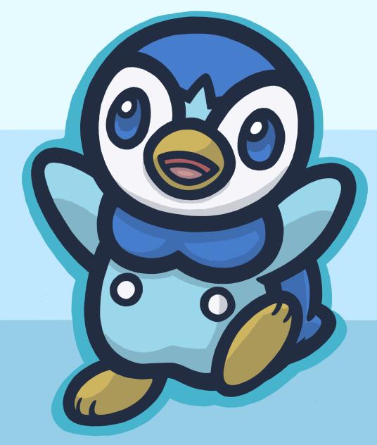 ポッチャマ様おまとめ専用ページ♡ 📣お知らせ 本日をもちまして #プロジェクトポッチャマ の更新は最後