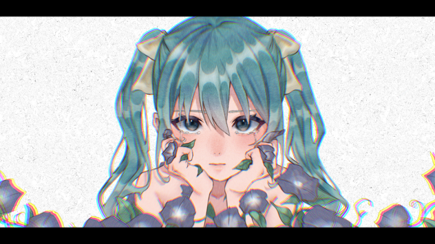 ☀︎