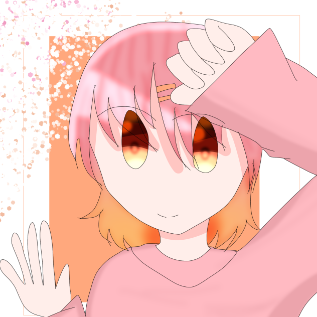 ちょこれーとちゃんリクありがとーー！