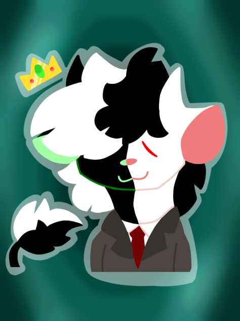 Ranboo!
