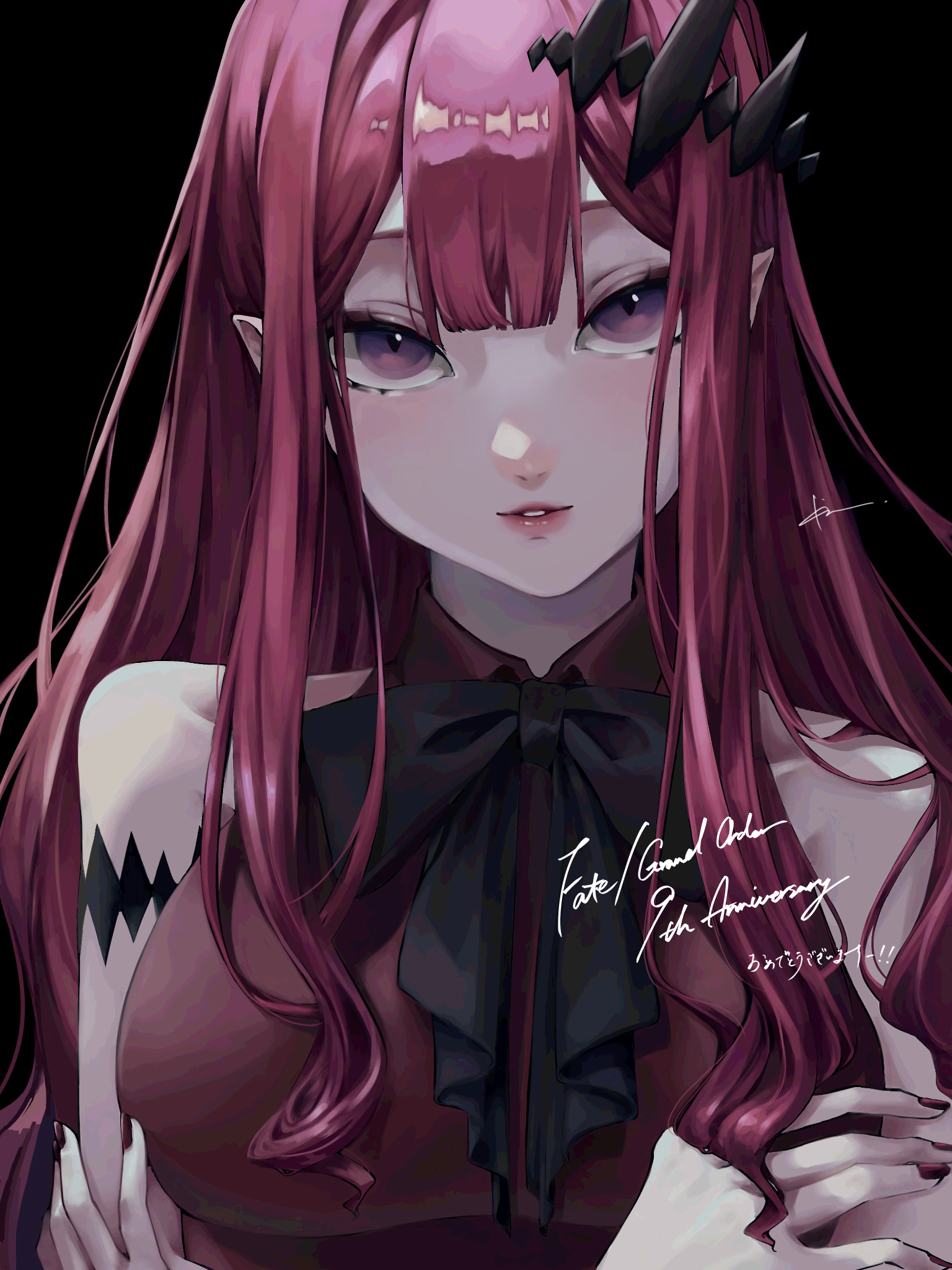 image729703340.png
