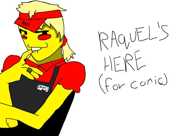 PLEASE DON'T ASK