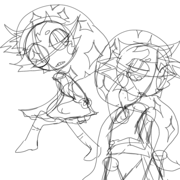 Astro WIP
