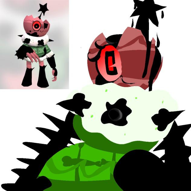 bobette