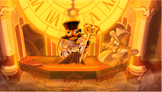 I hope am not sick on my bday tomorrow