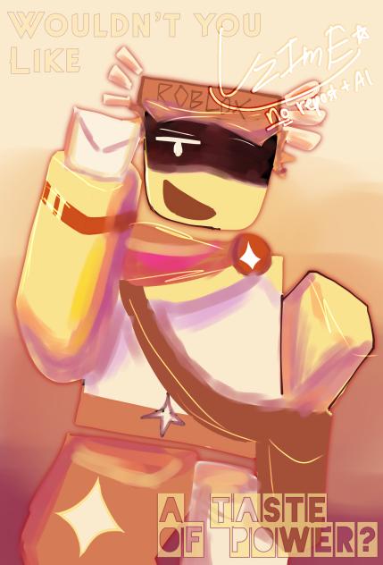 Messenger Elliot  dawg
