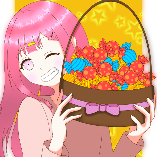 あめ