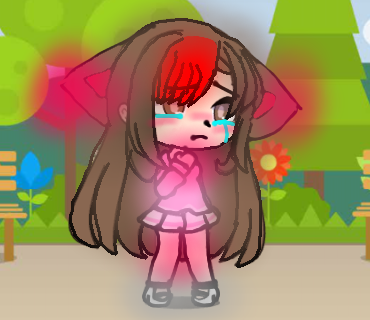 aneiracordero es mi usuario de roblox