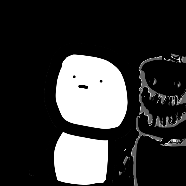 21 Sem Título - ibisPaint