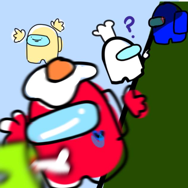 アモアス