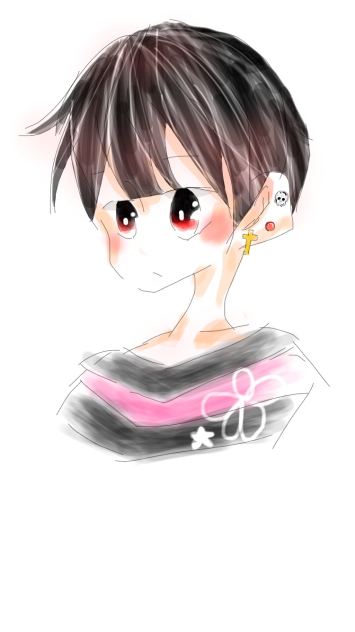無題146