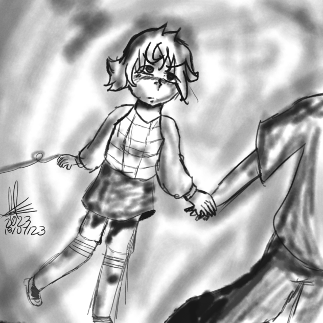 591 sin título - ibisPaint