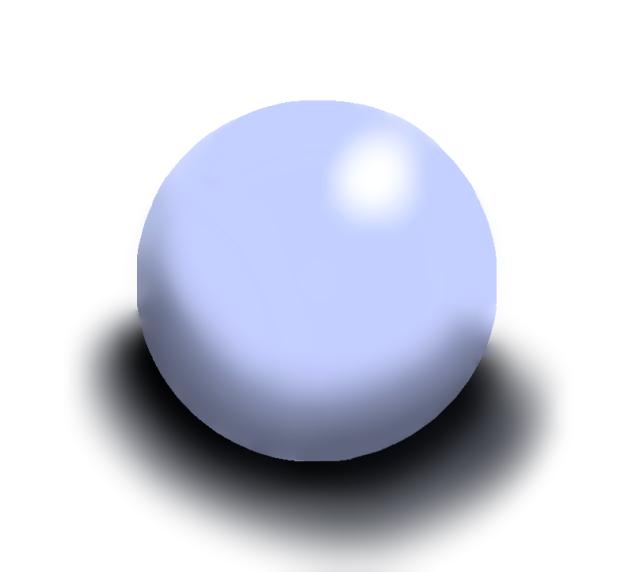 ball I tired my best hope you like it 😊