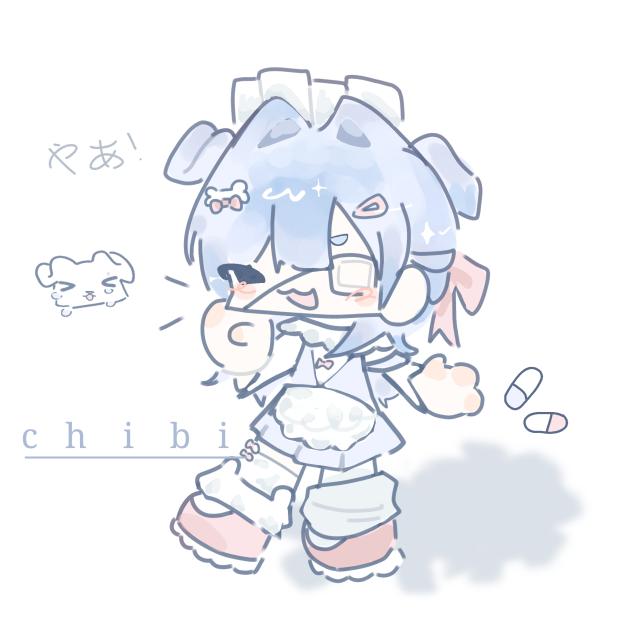 study - ibisPaint