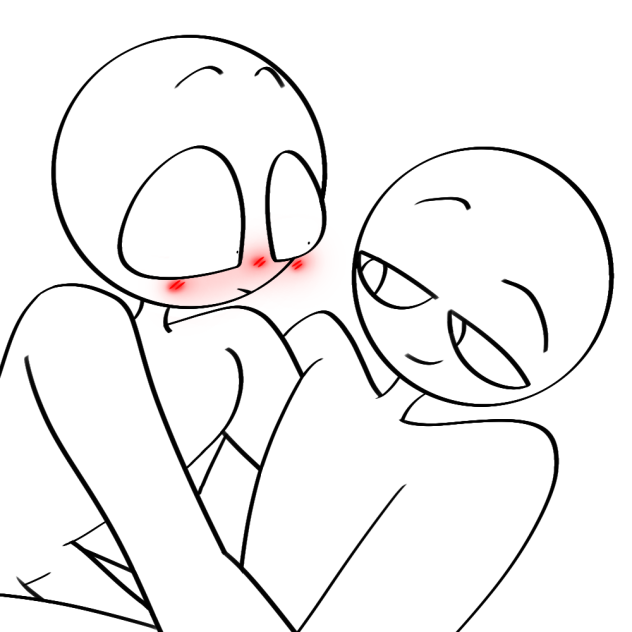 ship collab •~•