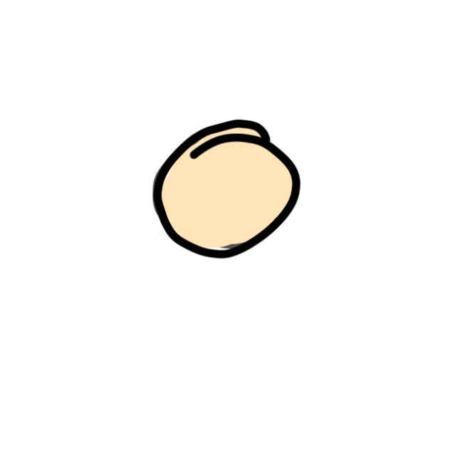 Egg