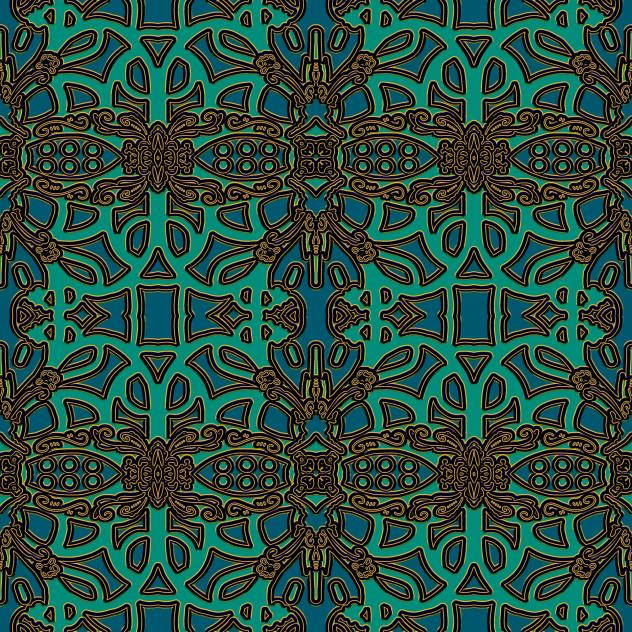Untitled707_0000-52-40