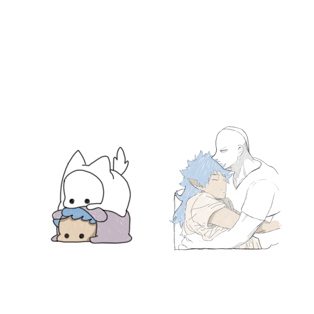 Collab 🥰