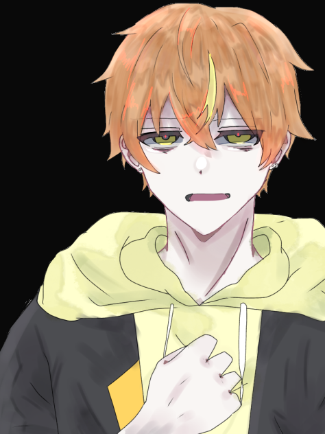 【miyu】26B 東雲彰人 24点 miyu】26B 東雲彰人 24点 プロジェクトセカイ カラフルステージ