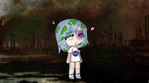 44 sin título - ibisPaint