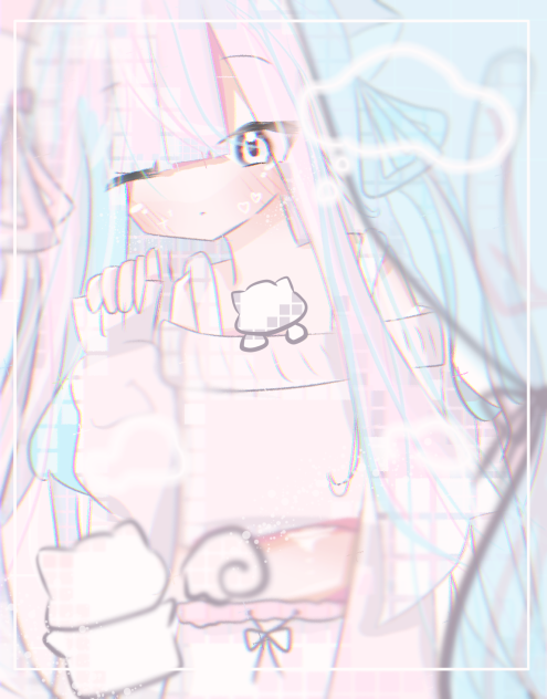 無題300