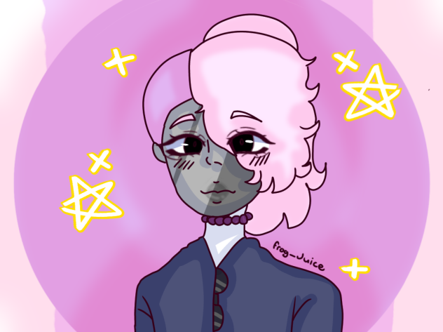 For Lynverse Da Wifu