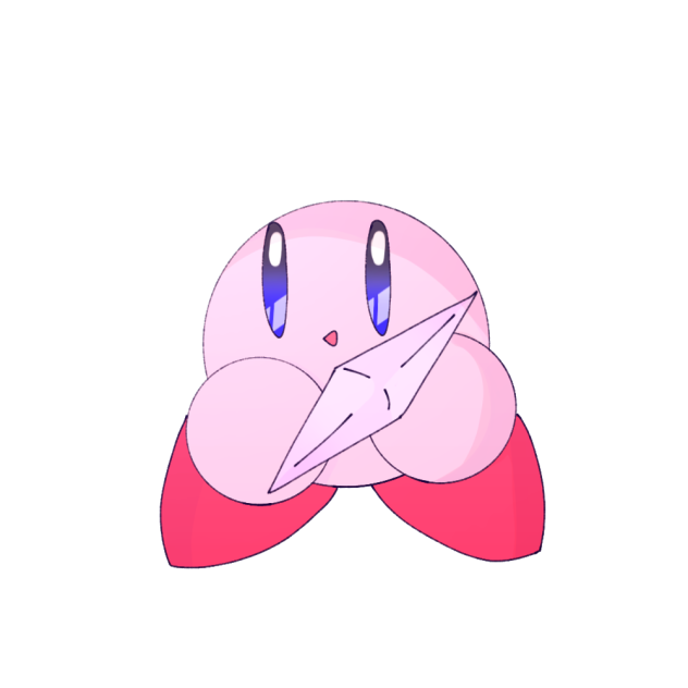 お久しぶり