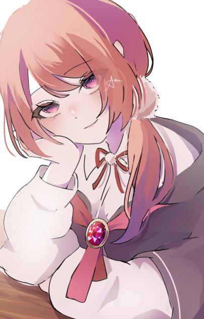 ♡♡