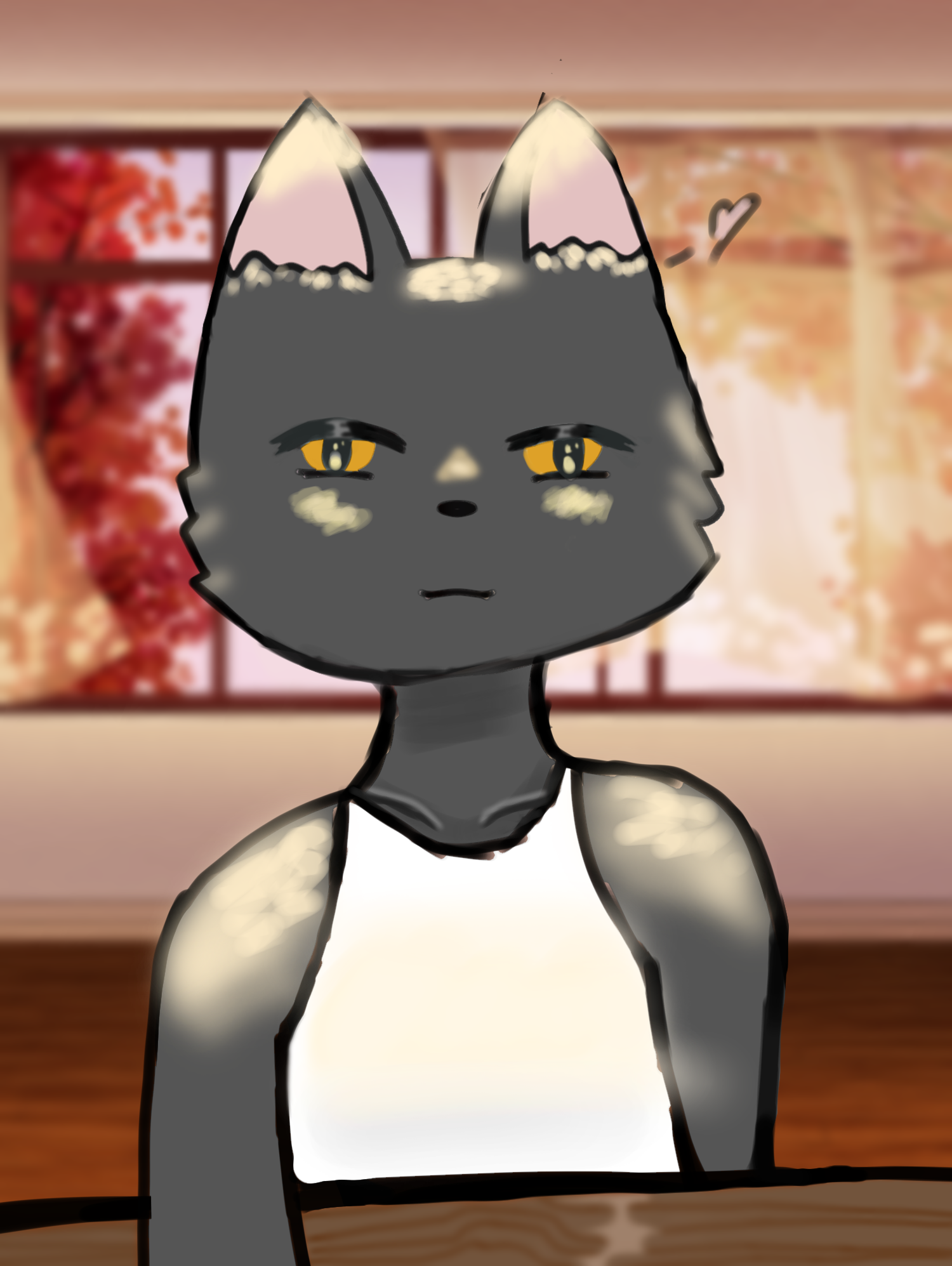 Prince - ibisPaint