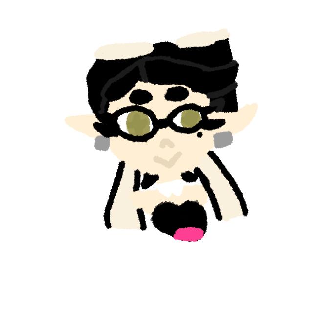 Test - ibisPaint
