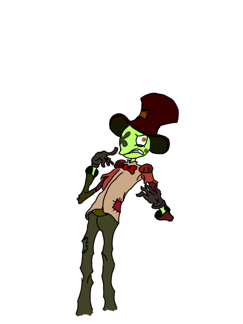 oc Ruumis