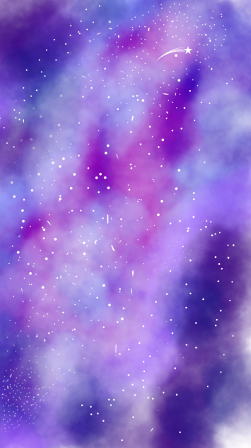 Galaxy (experiment)