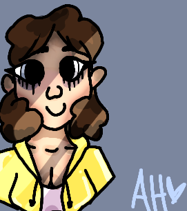 collab oc