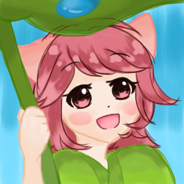 コロボックル