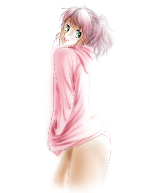 Daydream Romance❤️