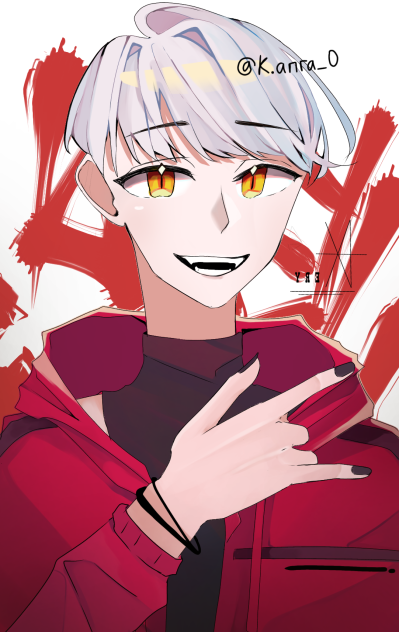 ♦️⬜
