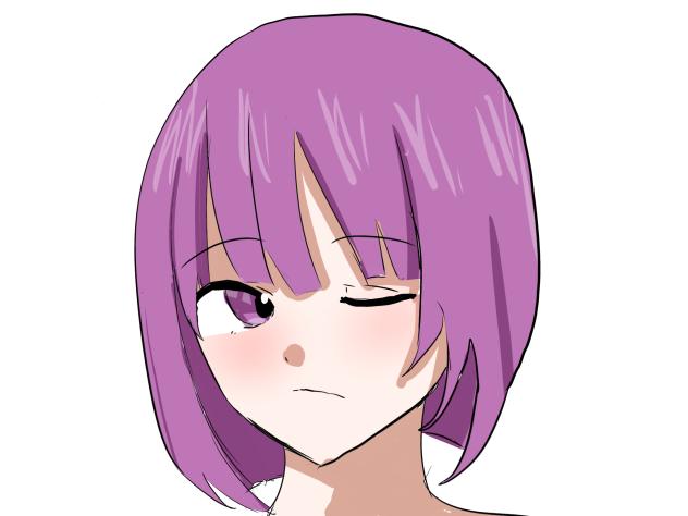 リクエスト、