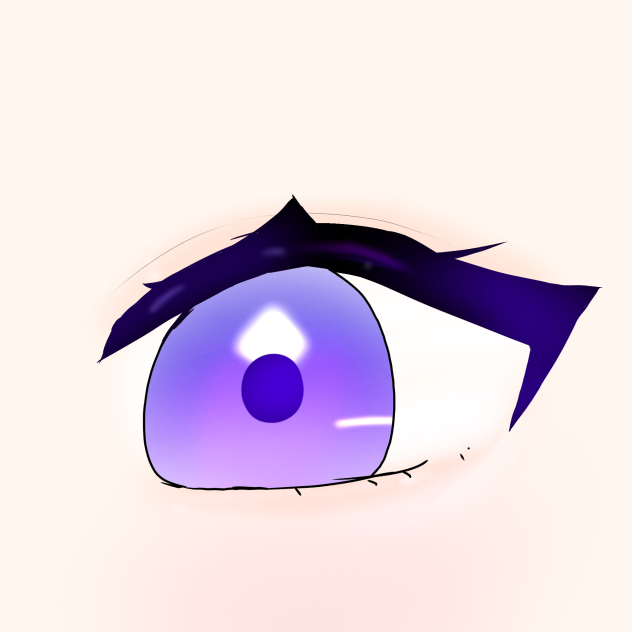 無題36