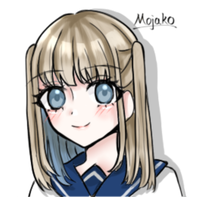 合作のやつ〜！