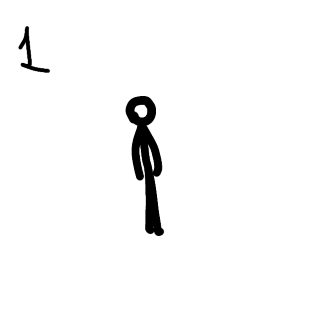 energy beam  tutorial (colour optional)