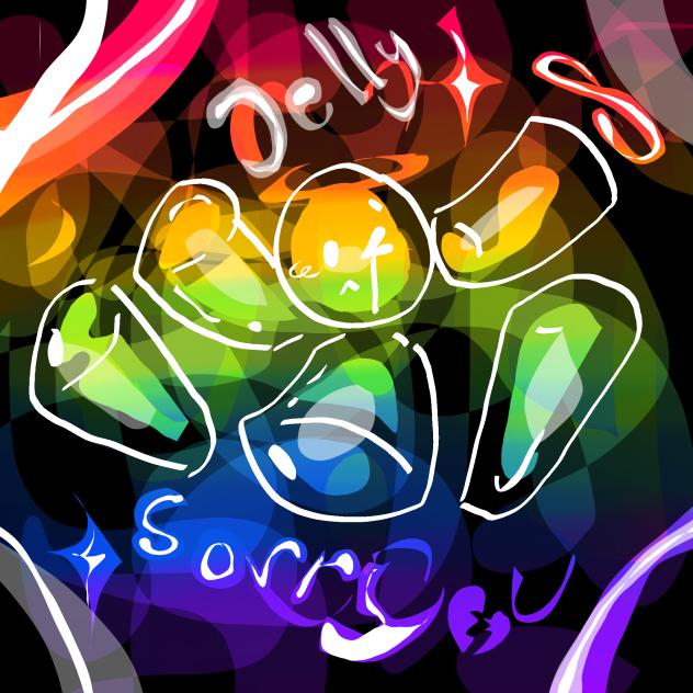 Jelly