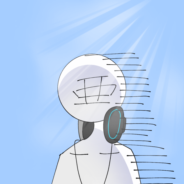 無題1850