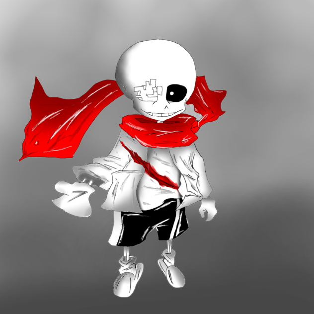 Geno Sans