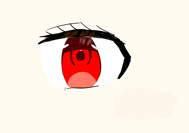 祝！（？） 15枚目