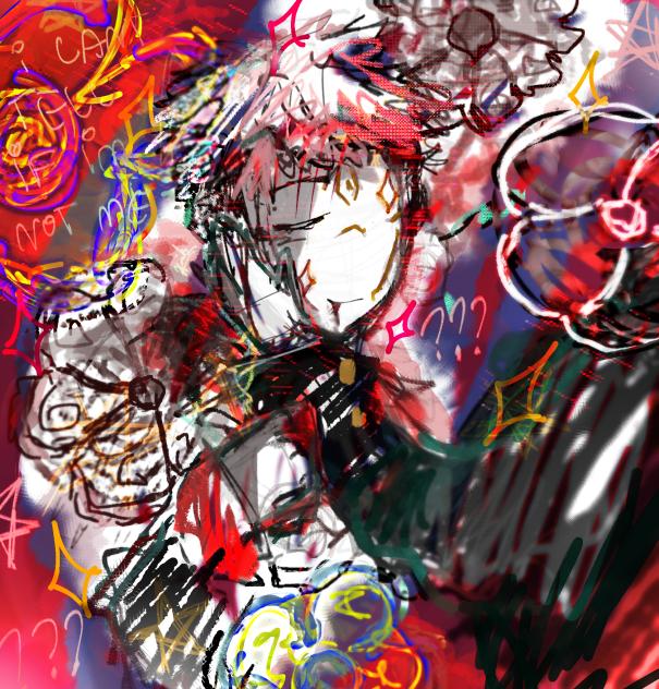 Yuuuuji