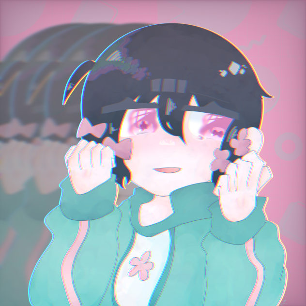きゅうくらりん