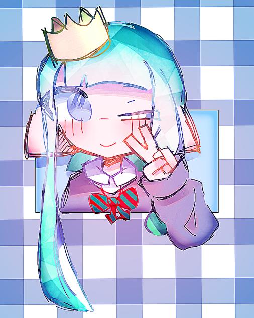 💚✨