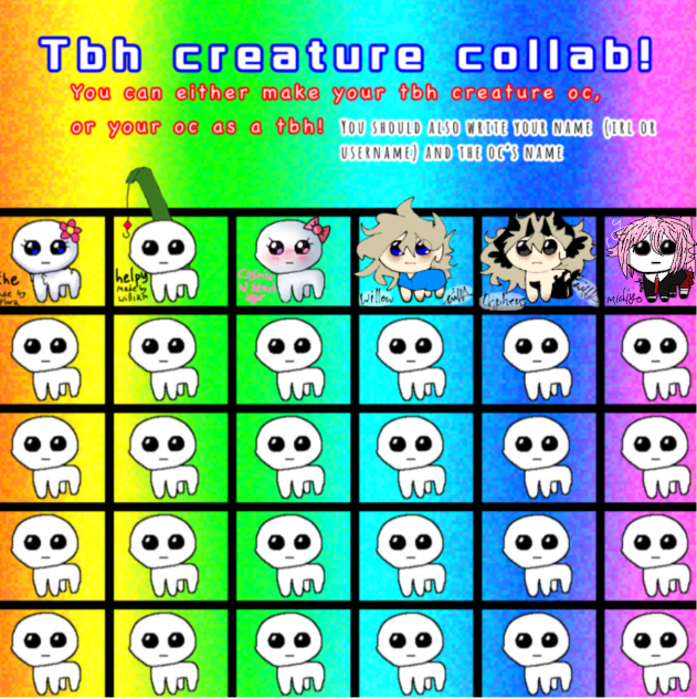 MICHIYO AS A TBH CREATURE AHHHHHHHHHHHHH