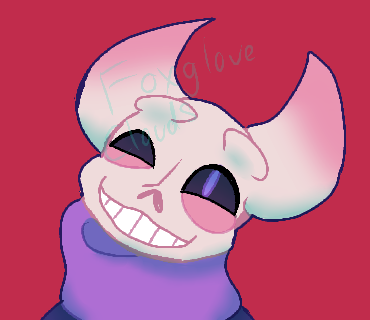 Cynder